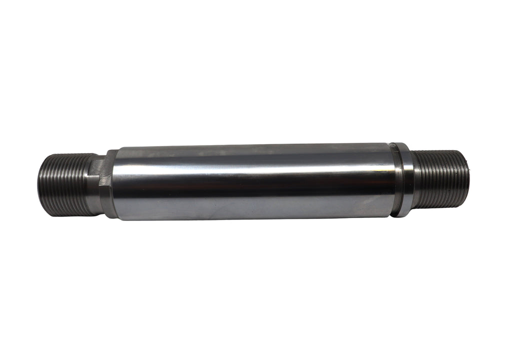 Yale 520045458 - Cylinder - Rod