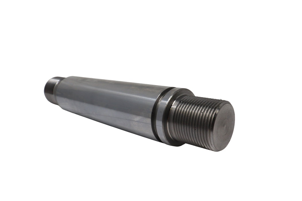 Hyster 370512 - Cylinder - Rod
