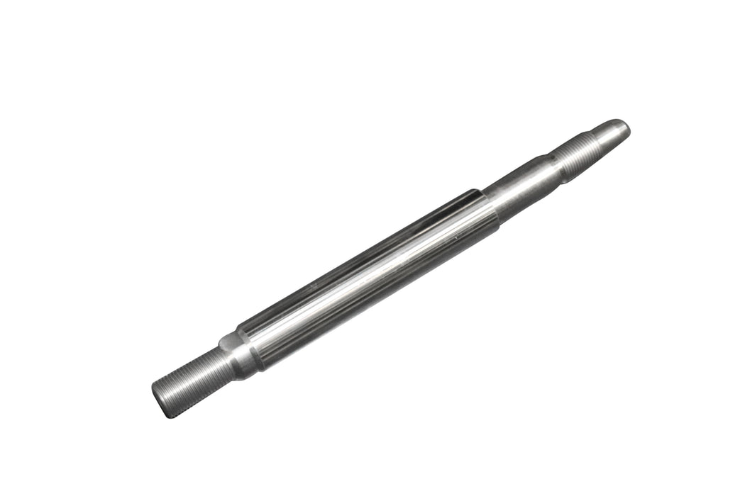 Raymond 116-000-379 - Cylinder - Rod