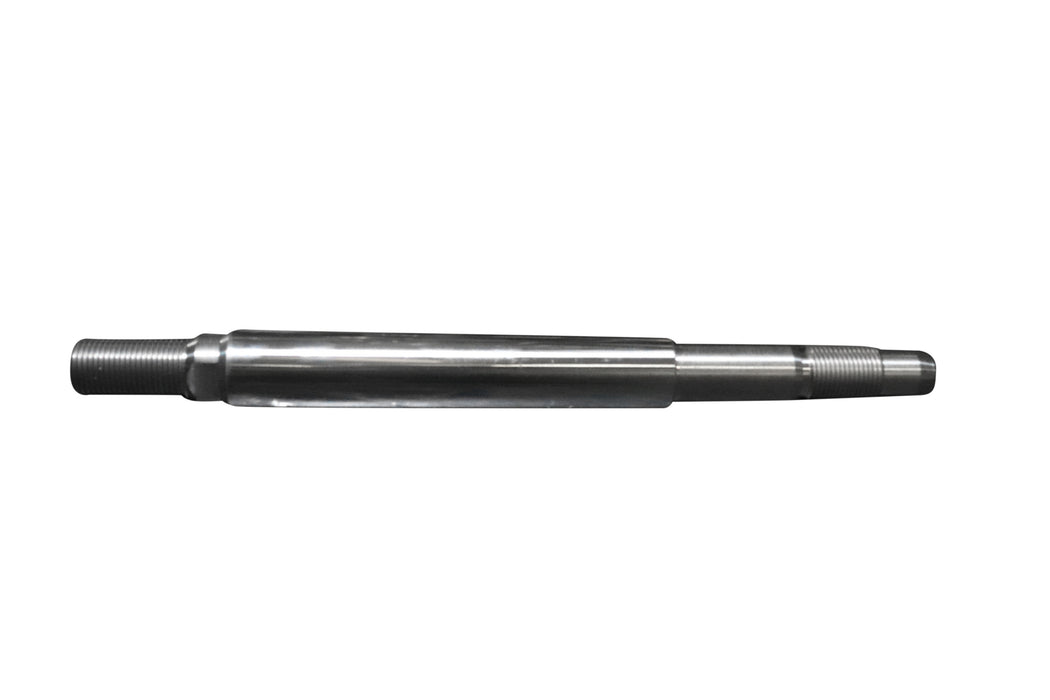 Raymond 116-000-379 - Cylinder - Rod