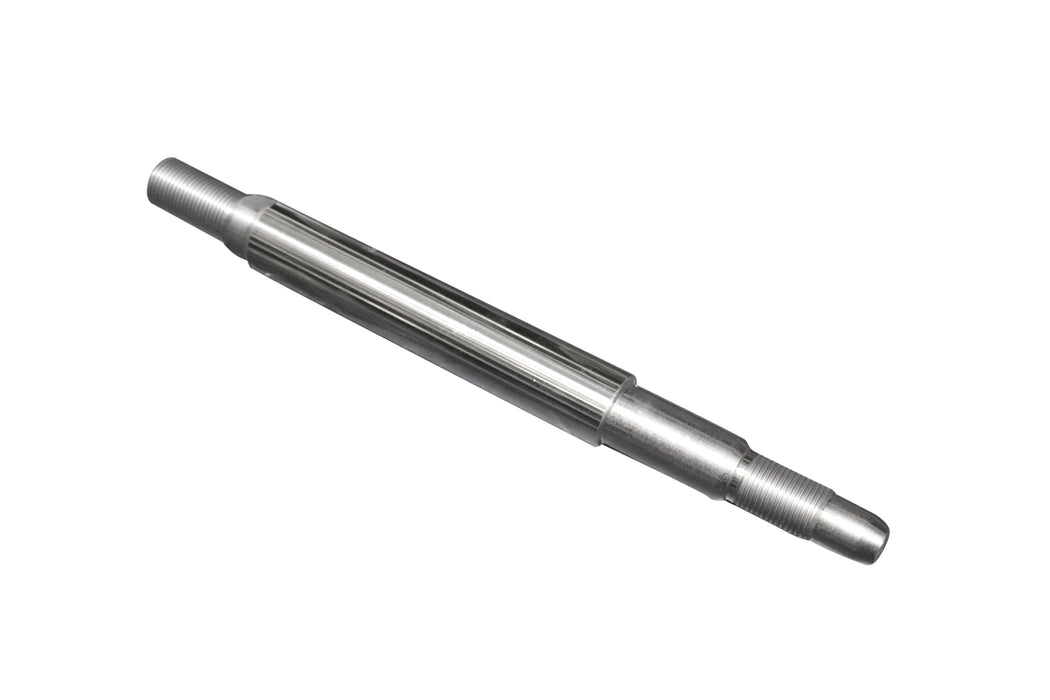 Raymond 116-000-379 - Cylinder - Rod