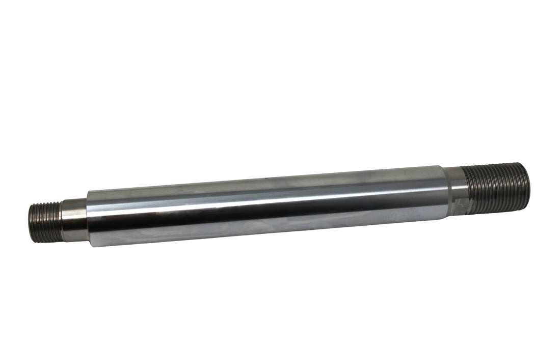 Caterpillar A000041570 - Cylinder - Rod