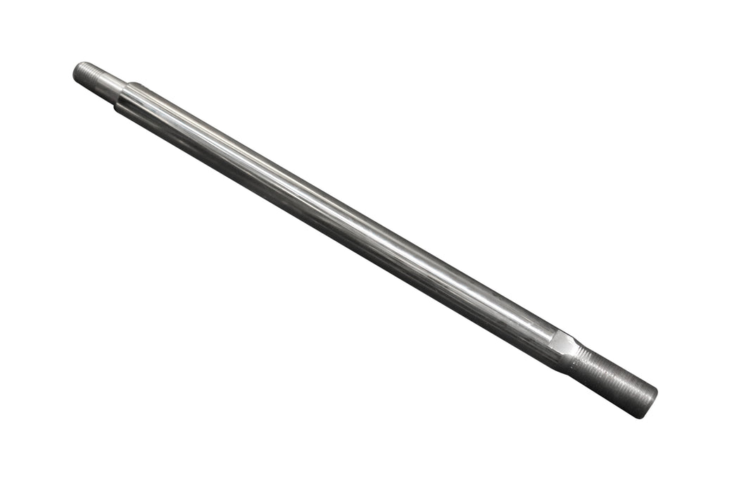Komatsu 3EA-64-21240 - Cylinder - Rod