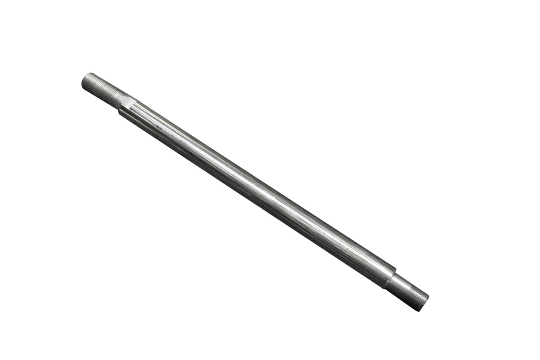 Caterpillar 973494 - Cylinder - Rod
