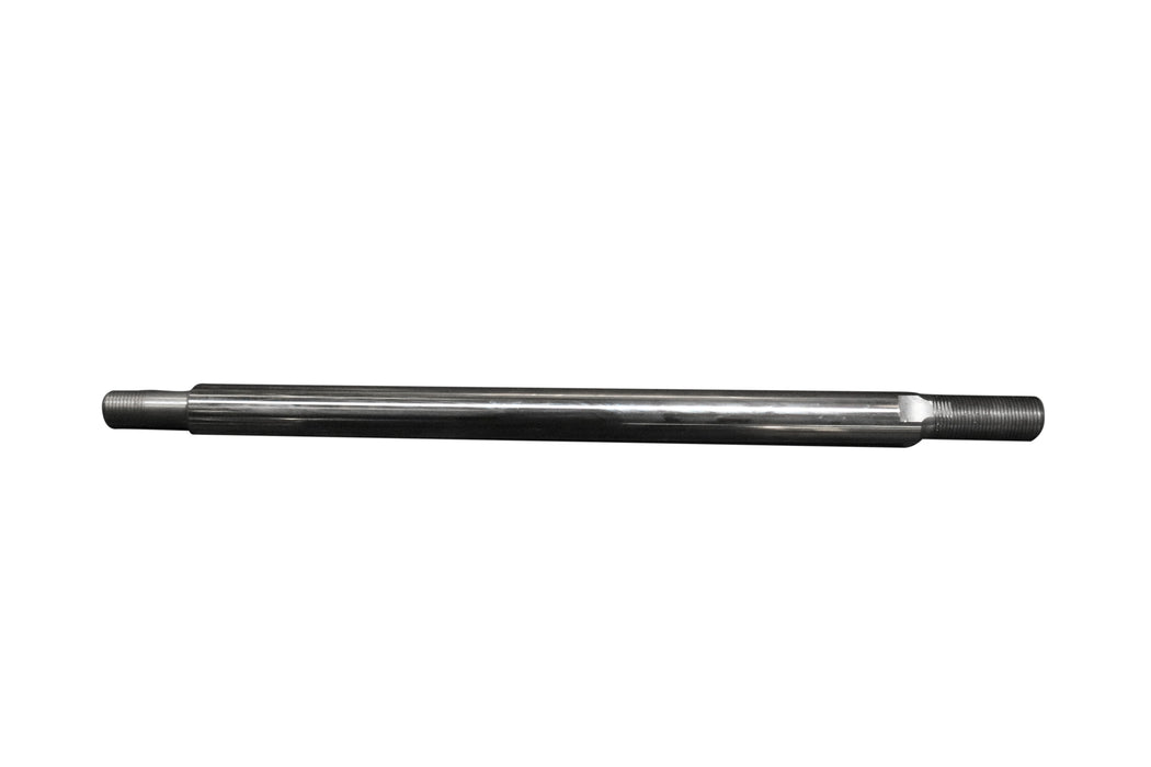 Caterpillar 973494 - Cylinder - Rod