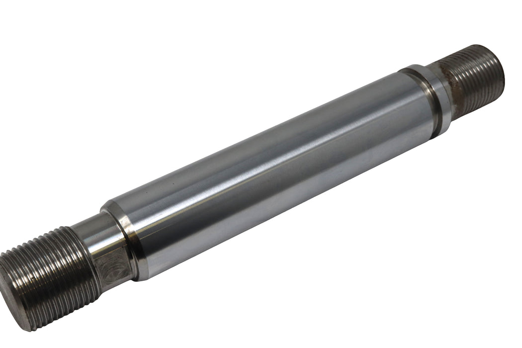 Hyster 385748 - Cylinder - Rod
