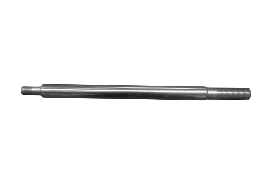 Toyota 45621-33660-71 - Cylinder - Rod