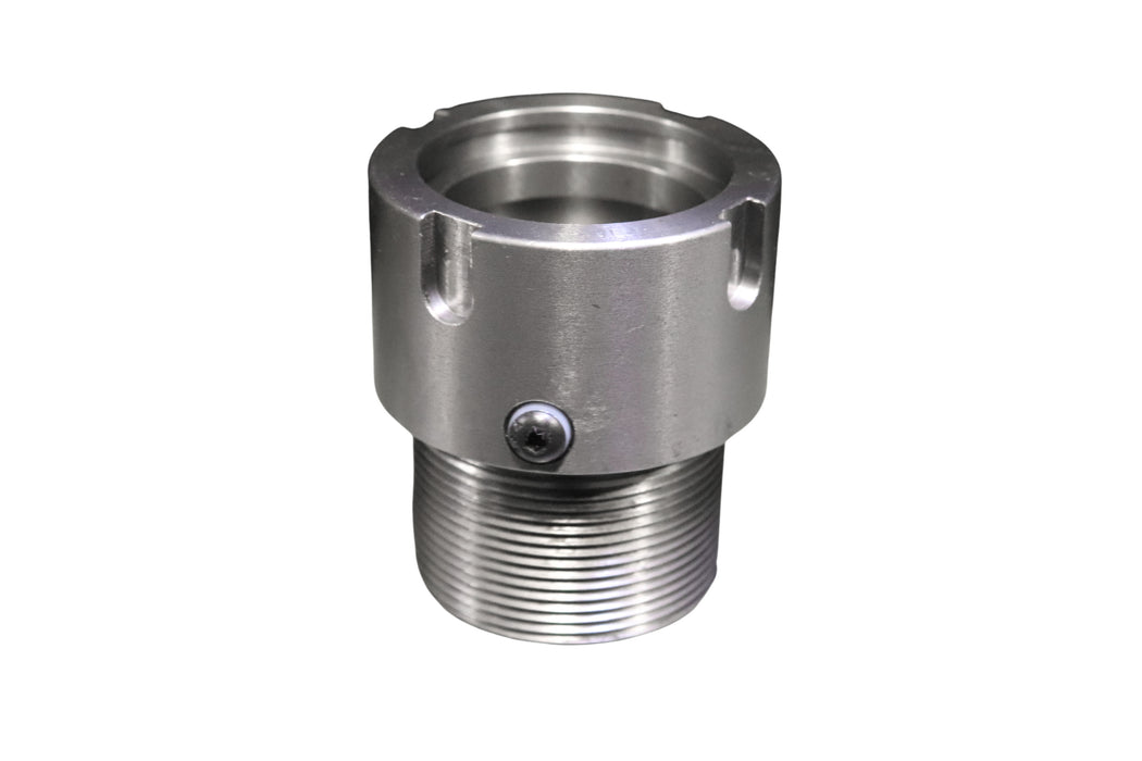 Raymond 1086562 - Cylinder - Gland Nut