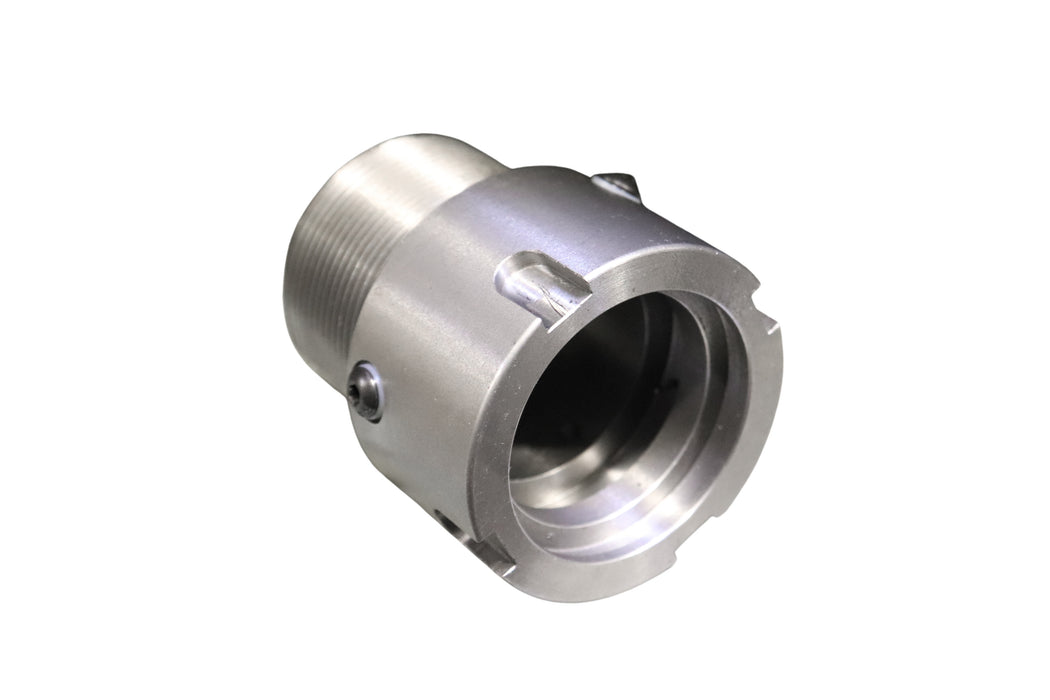 Raymond 1086562 - Cylinder - Gland Nut