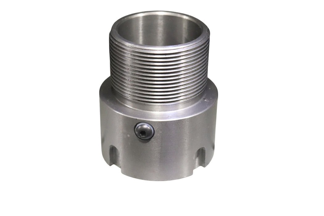 Raymond 1086562 - Cylinder - Gland Nut