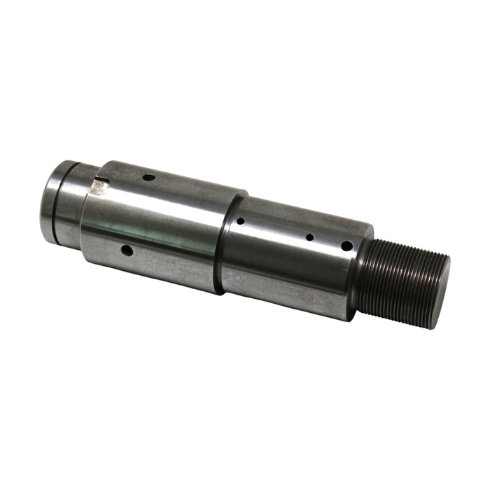 Raymond 114-019-782 - Piston for Cylinder