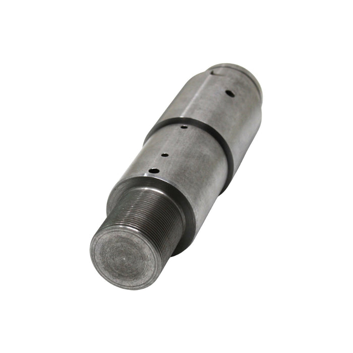 Raymond 114-019-782 - Piston for Cylinder