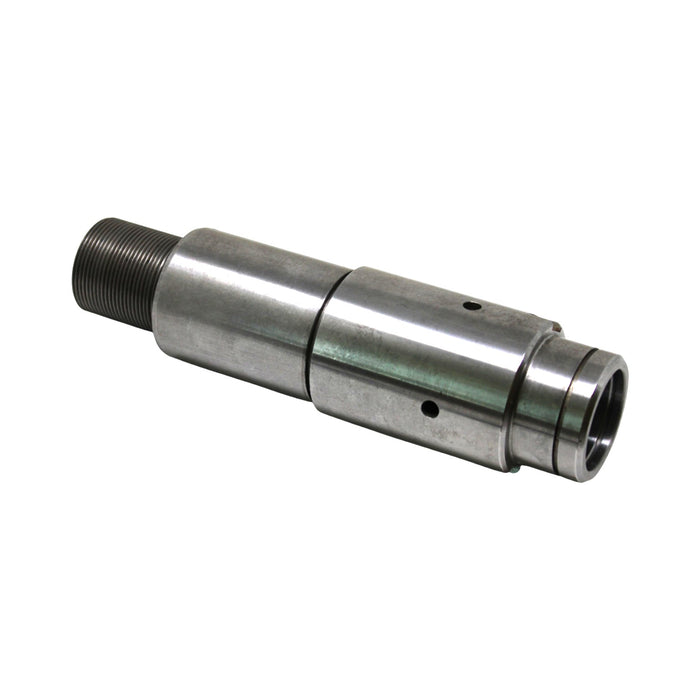 Aztec Hydraulics 1102-2GEN - Cylinder - Piston