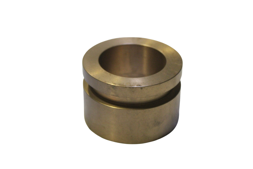 Hyster 57970 - Bearing - Bronze