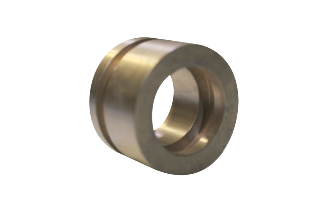 Hyster 57970 - Bearing - Bronze