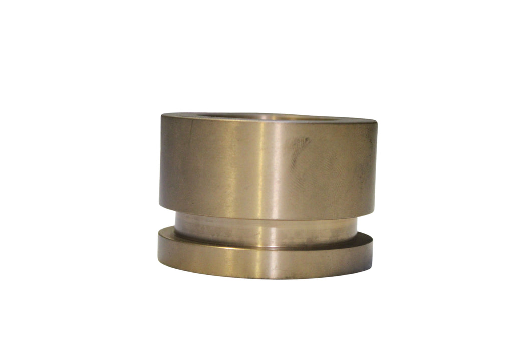 Hyster 57970 - Bearing - Bronze