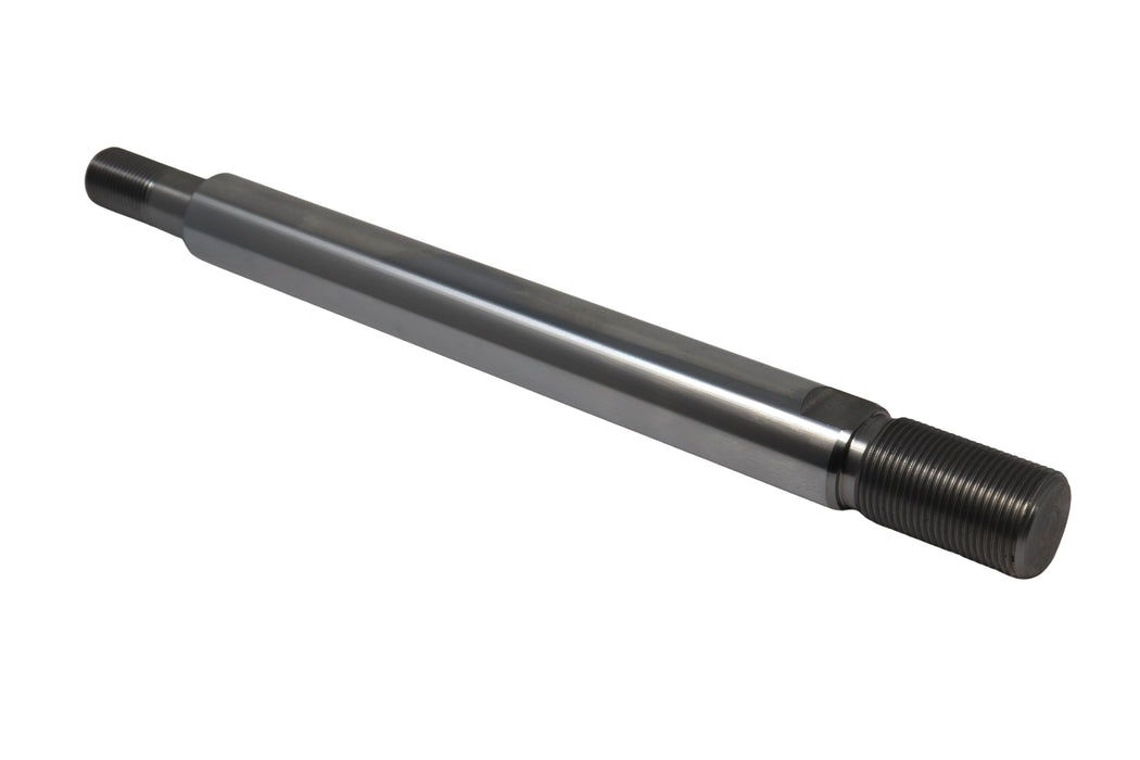 Komatsu 37B-1AJ-A510 - Cylinder - Rod
