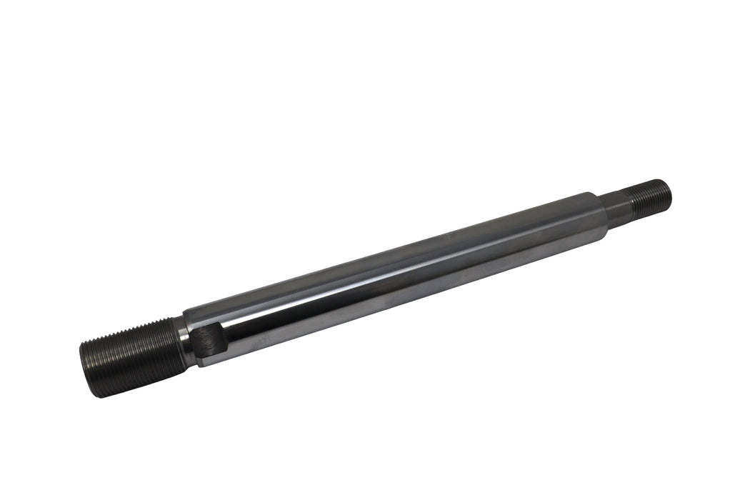 Komatsu 37B-1AJ-A510 - Cylinder - Rod