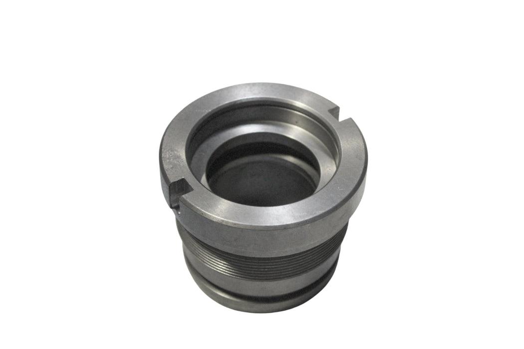 Nissan 49520-11H00 - Cylinder - Gland Nut
