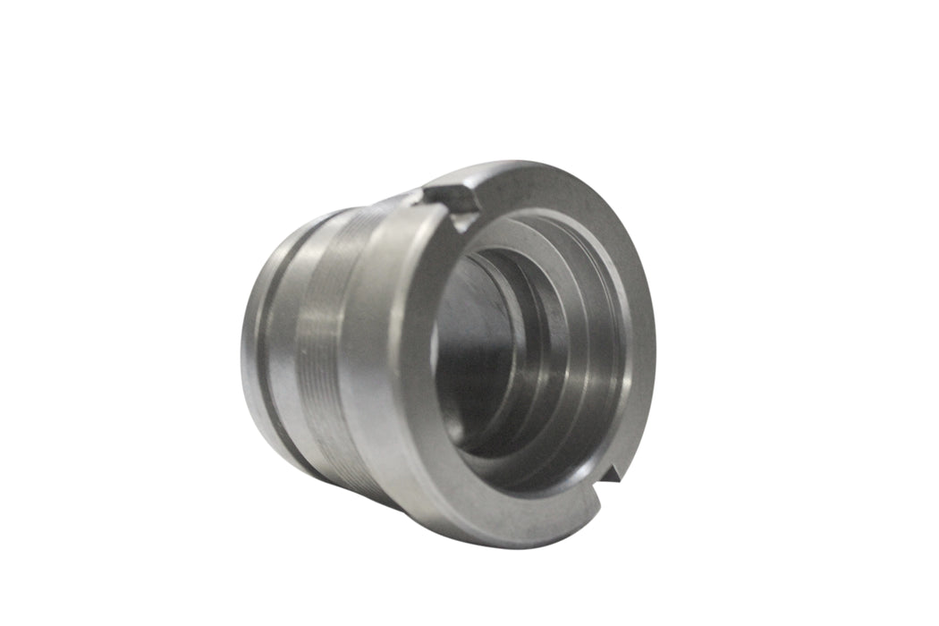Nissan 49520-11H00 - Cylinder - Gland Nut