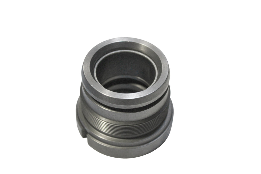 Nissan 49520-11H00 - Cylinder - Gland Nut