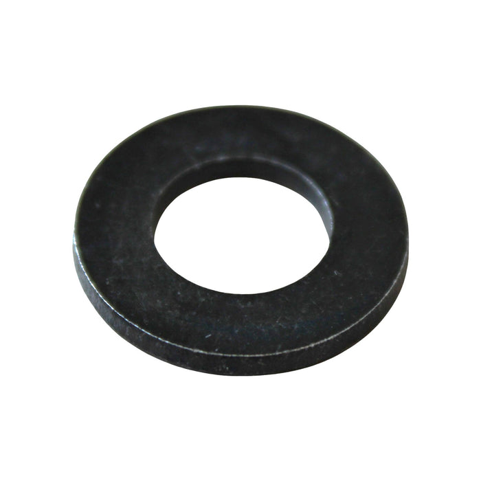 Hyundai S403-102006 - Fastener - Washer