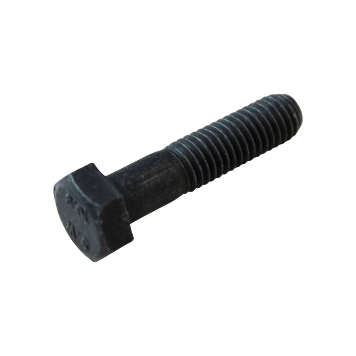 Hyundai S017-080356 - Fastener - Bolt