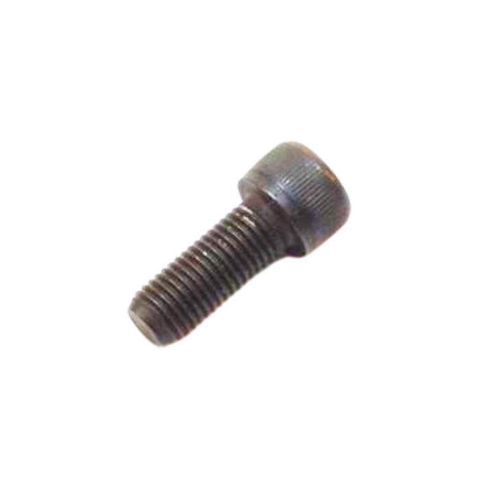 Aztec Hydraulics 11105 - Fastener - Metric Bolt