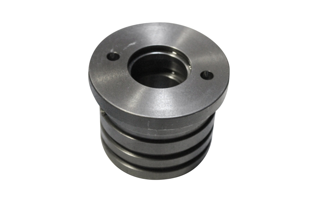 Toyota 65541-U2100-71 - Cylinder - Gland Nut