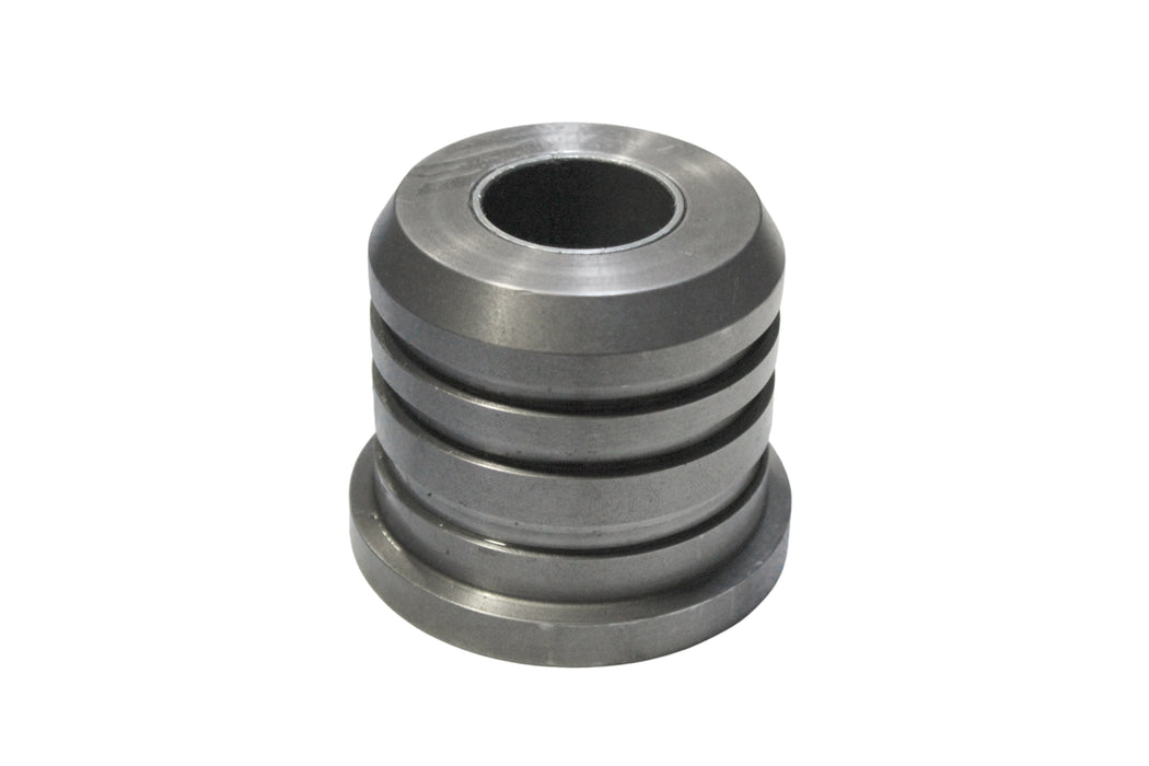 Toyota 65541-U2100-71 - Cylinder - Gland Nut