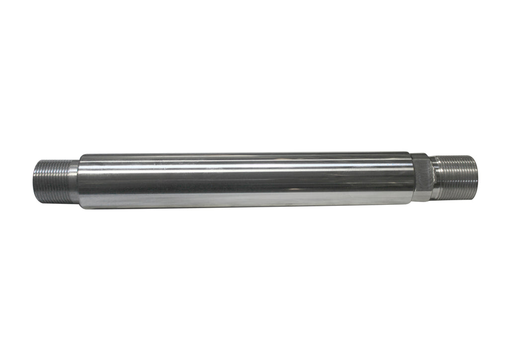 Hyster 289967 - Cylinder - Rod