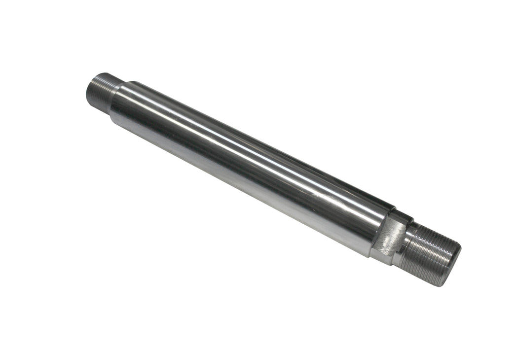 Hyster 289967 - Cylinder - Rod