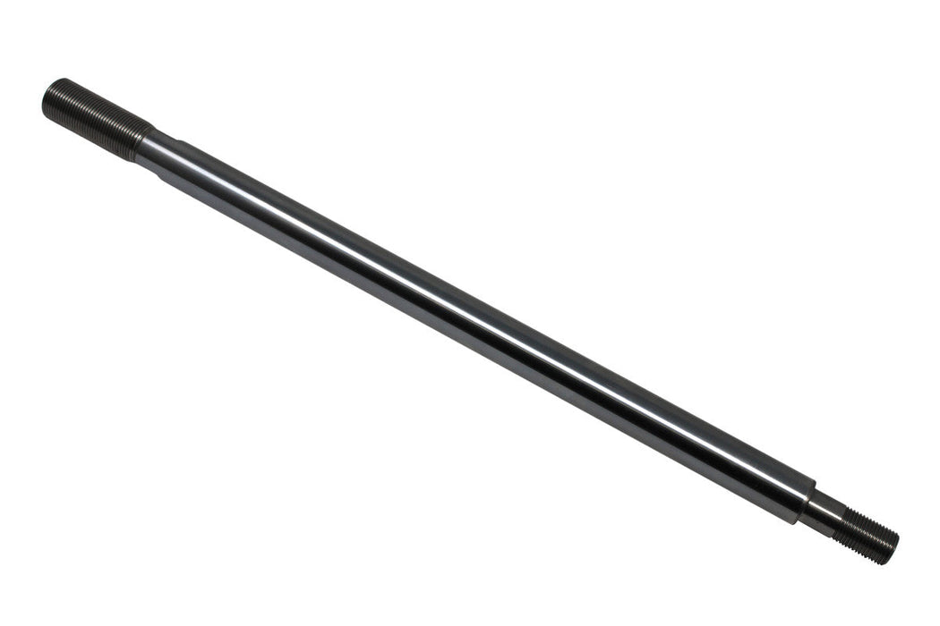 Caterpillar 91255-03900 - Cylinder - Rod