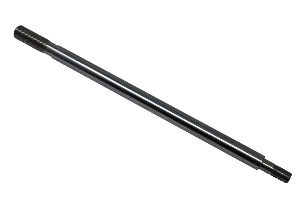 Caterpillar 91255-03900 - Cylinder - Rod