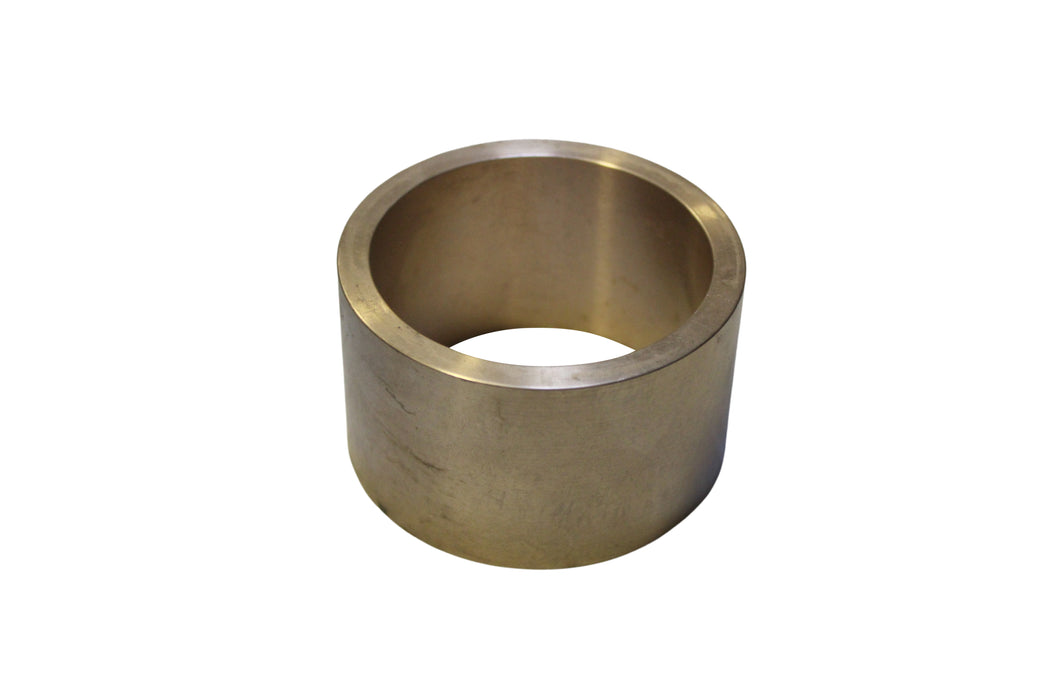 Raymond DS236841 - Bearing - Bronze