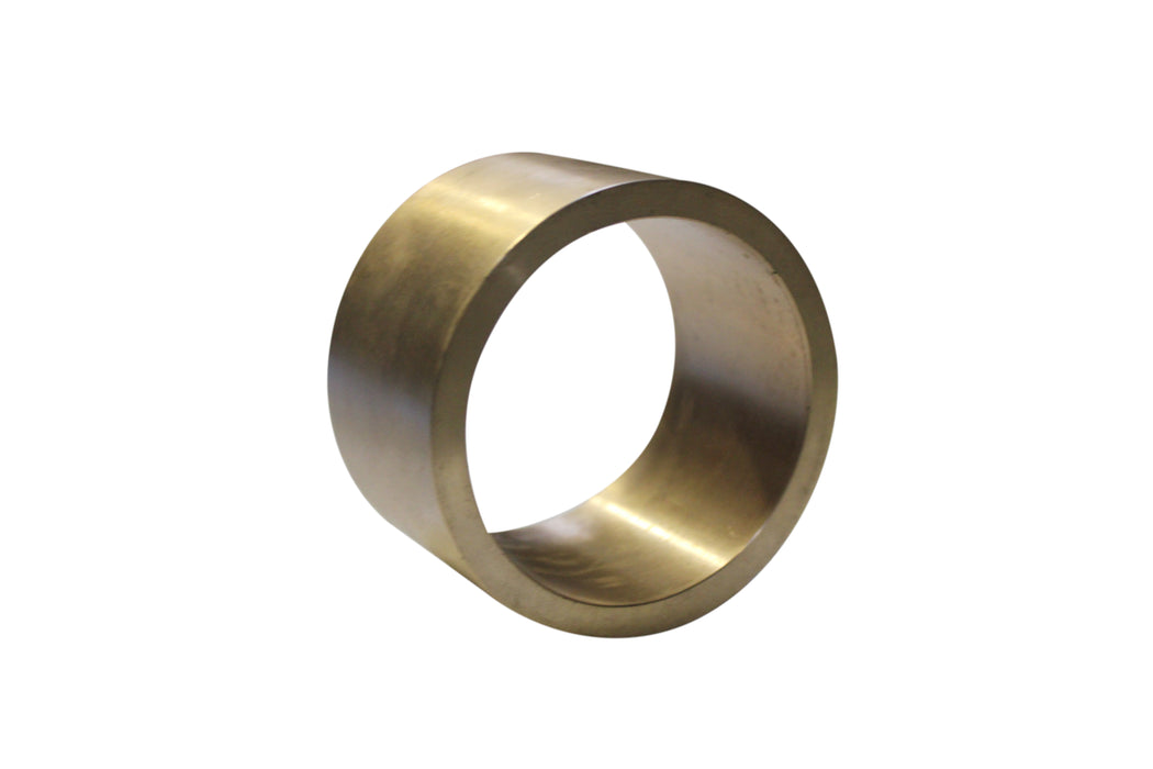 Mitsubishi 1036843 - Bearing - Bronze