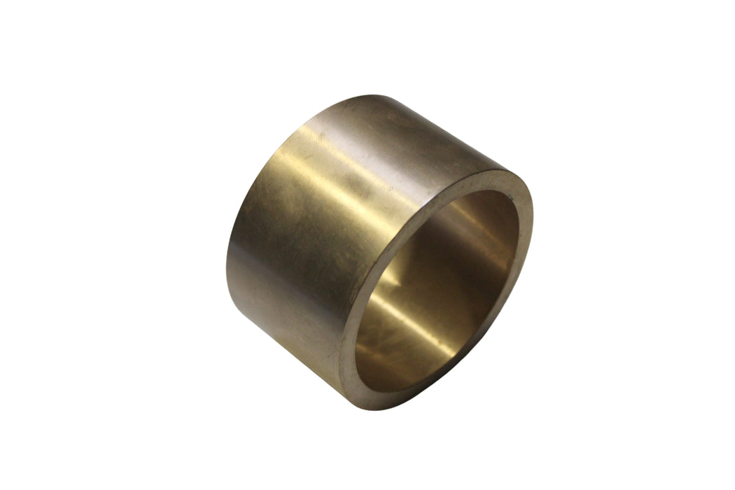 Raymond DS236841 - Bearing - Bronze