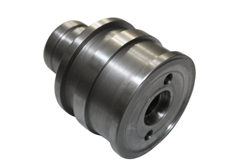 Caterpillar 93051-02100 - Cylinder - Piston