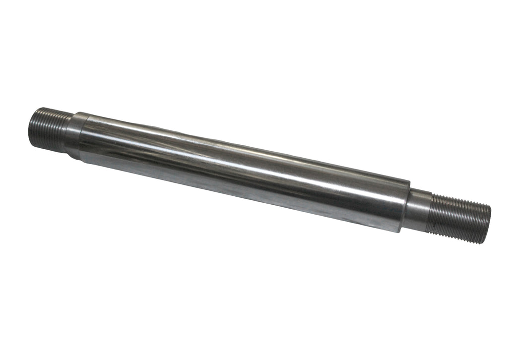 Hyster 281457 - Cylinder - Rod