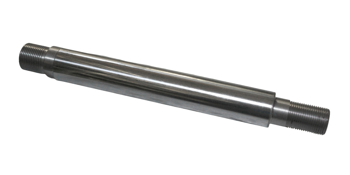 Hyster 281457 - Cylinder - Rod — Aztec Hydraulics