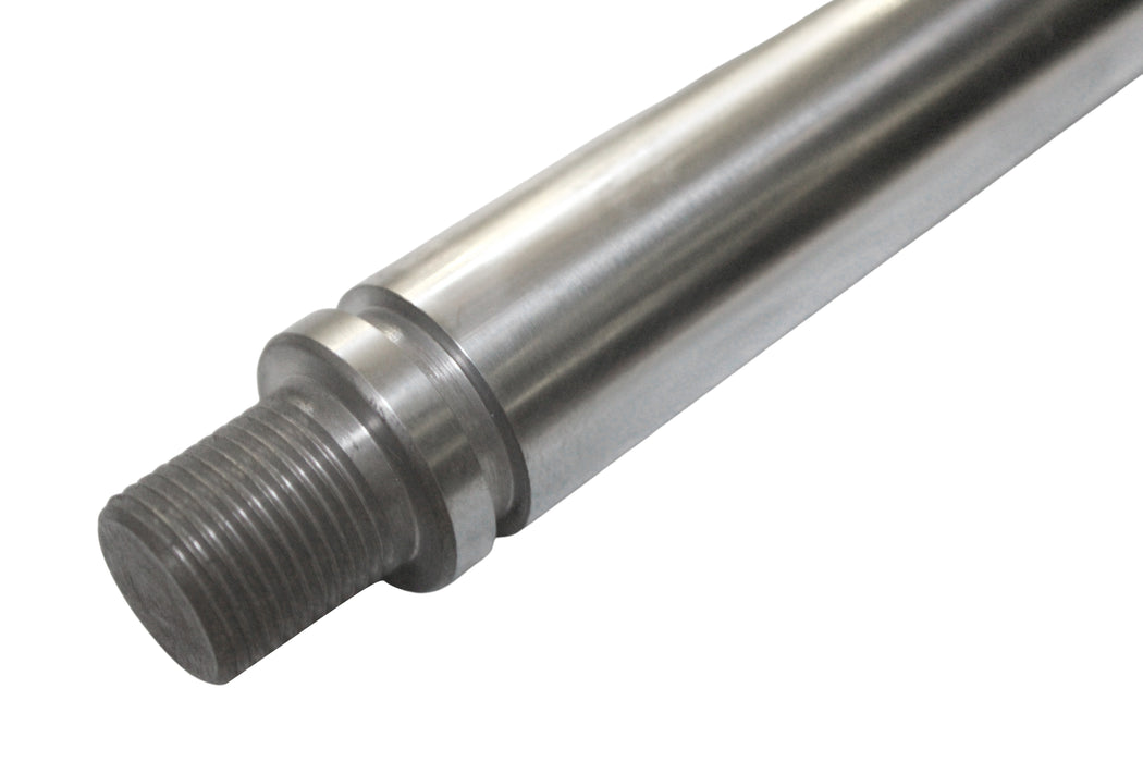 Hyster 306156 - Cylinder - Rod