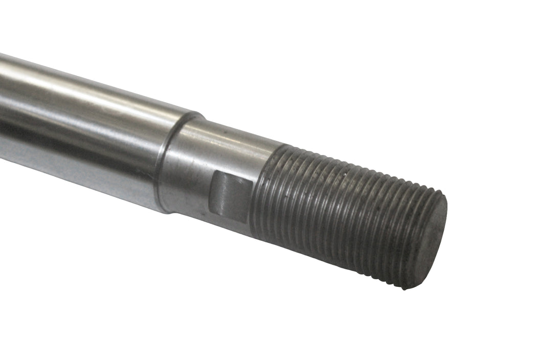 Hyster 306156 - Cylinder - Rod
