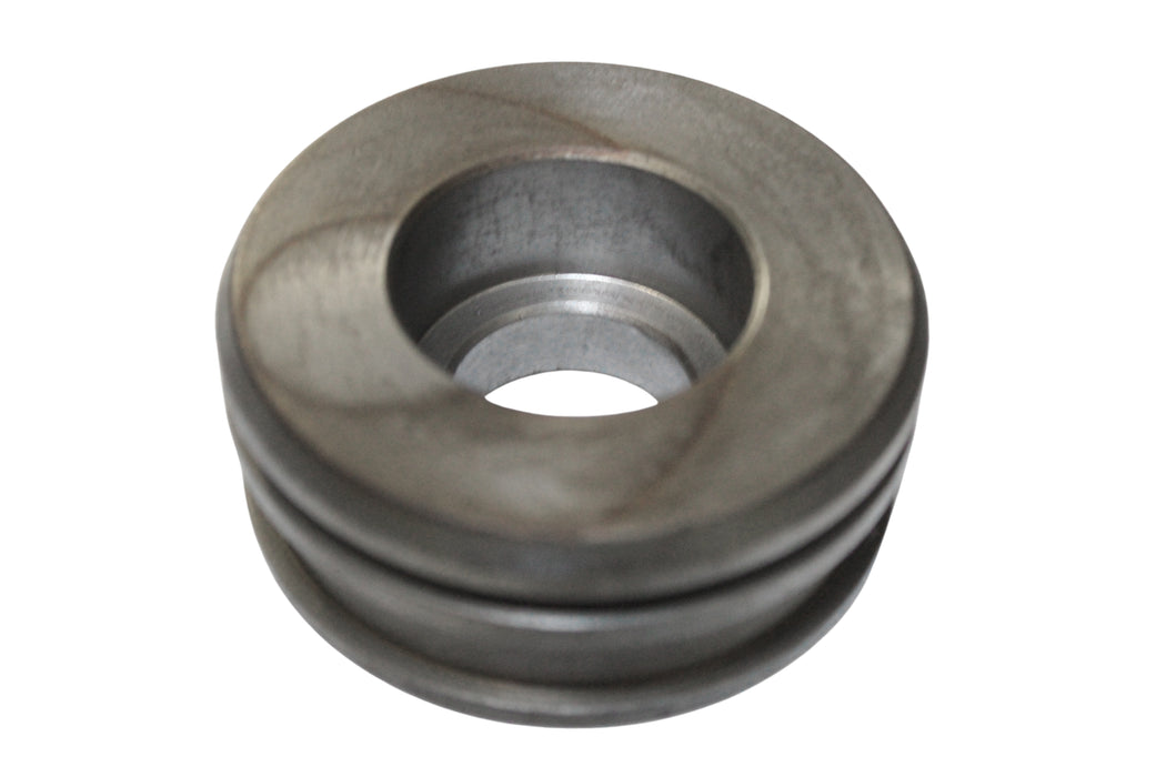 Hyster 306192 - Cylinder - Piston