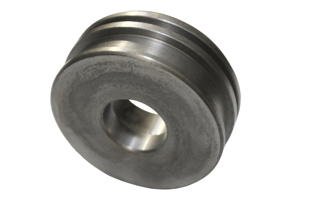 Hyster 306192 - Cylinder - Piston