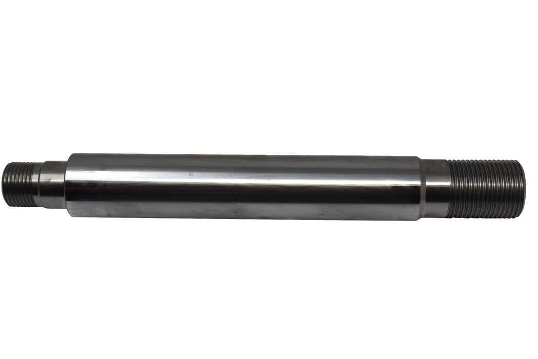 Hyster 1366082 - Cylinder - Rod