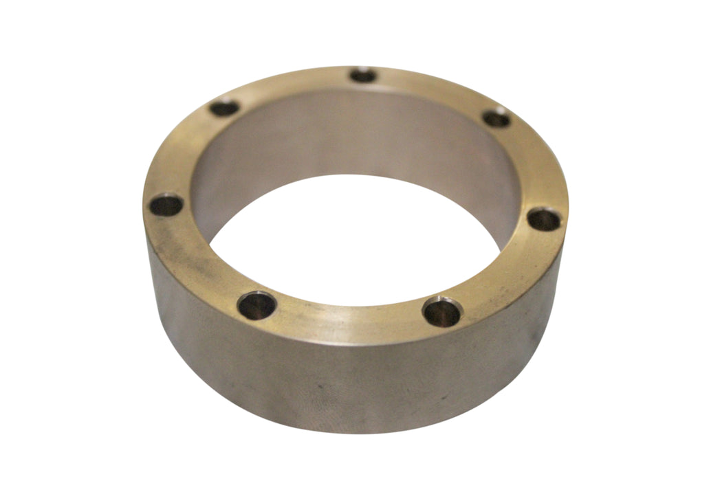 Clark 397500 - Bearing - Bronze