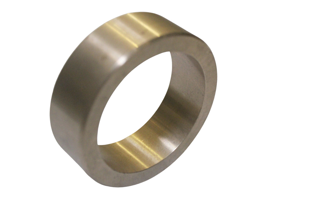 Clark 397500 - Bearing - Bronze