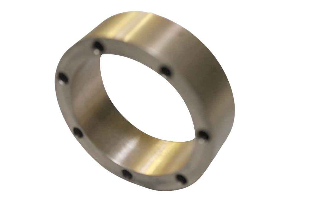 Clark 397500 - Bearing - Bronze