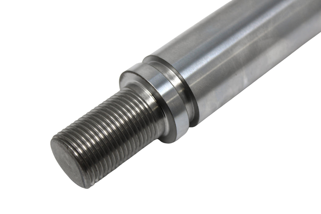 Hyster 305521 - Cylinder - Rod