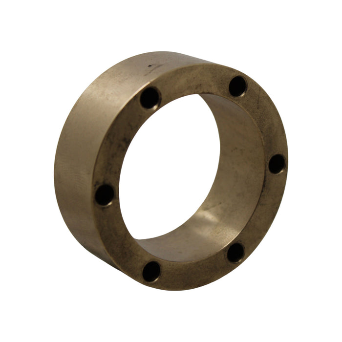 Clark 394490 - Bushing